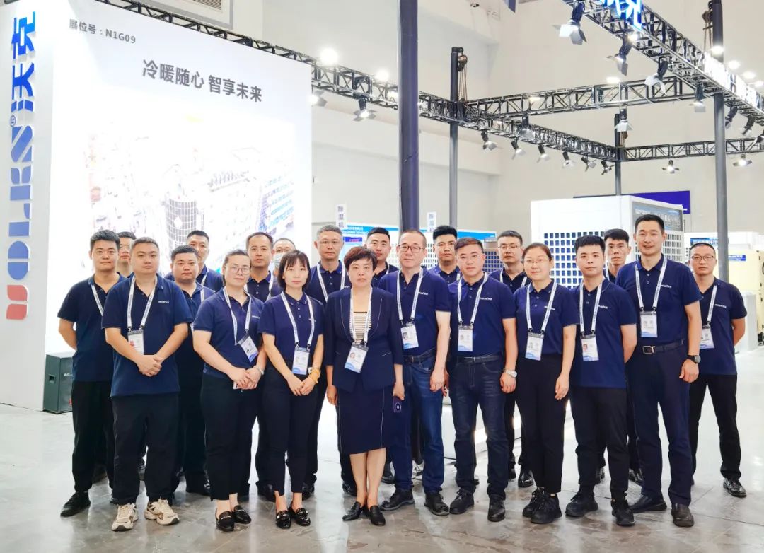 少妇出轨做爰高潮A片