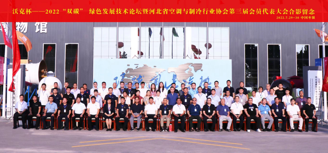 少妇出轨做爰高潮A片