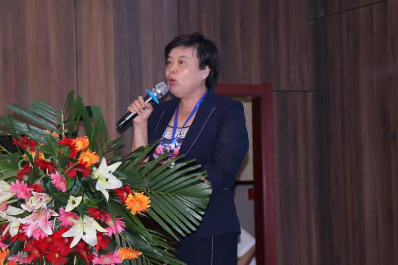 少妇出轨做爰高潮A片