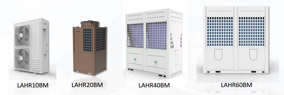 少妇出轨做爰高潮A片