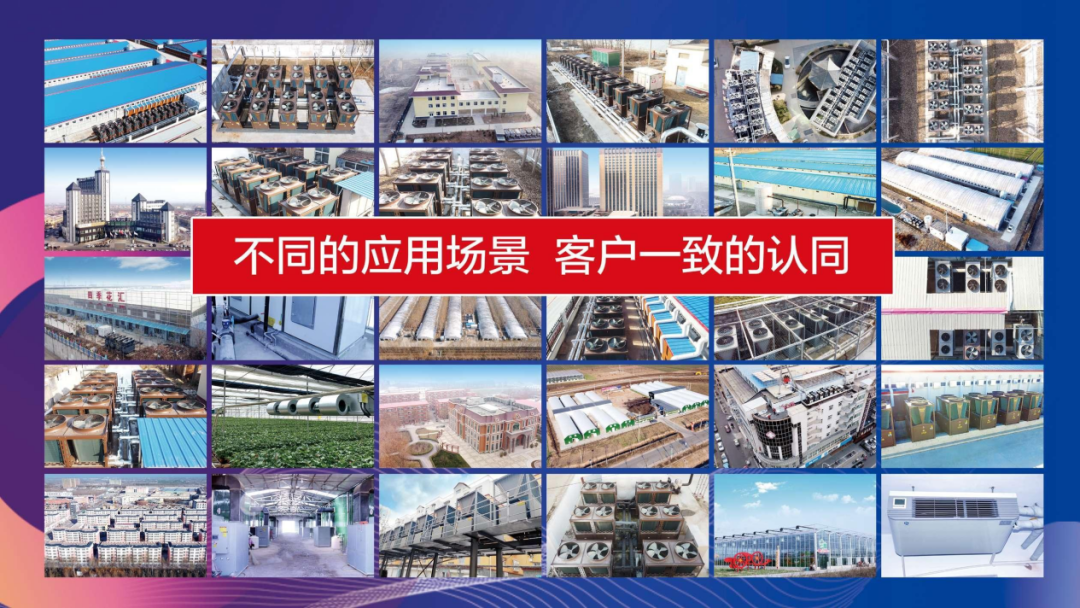 少妇出轨做爰高潮A片