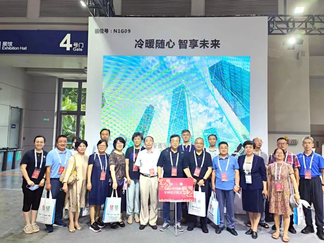 少妇出轨做爰高潮A片