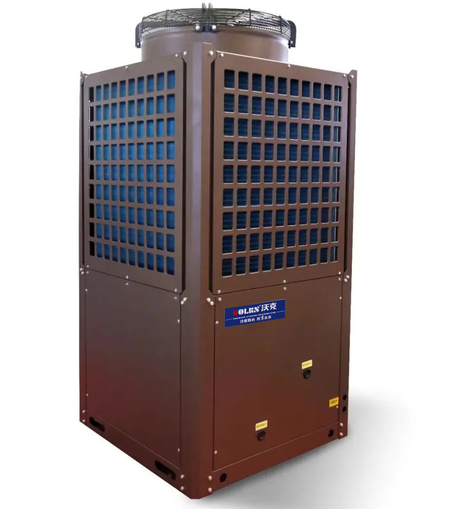 1 少妇出轨做爰高潮A片