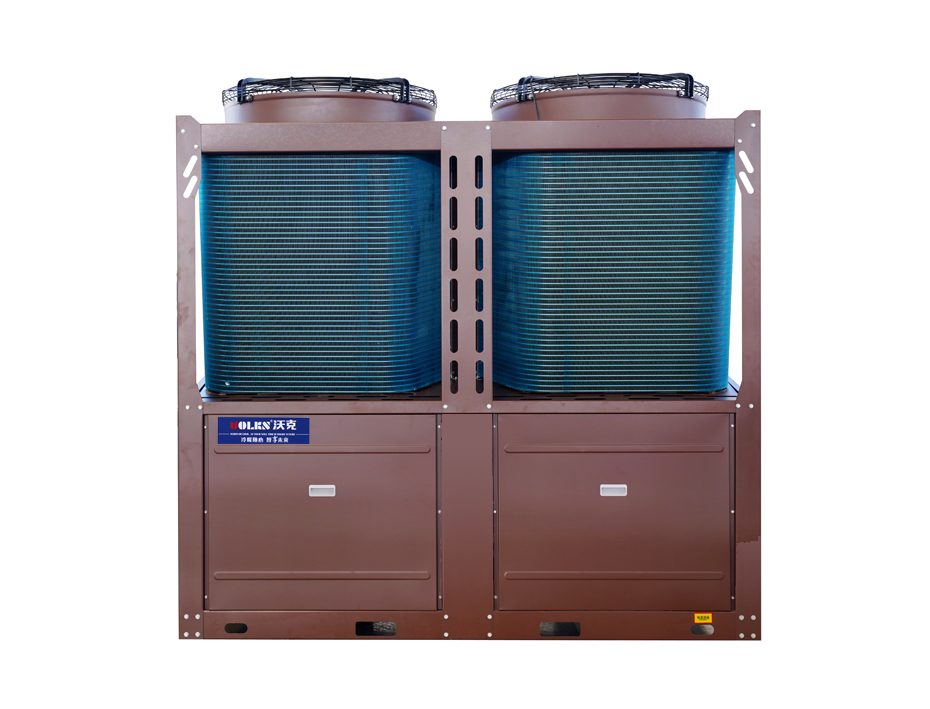 2 少妇出轨做爰高潮A片