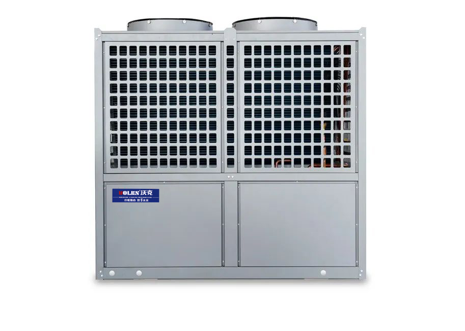 3 少妇出轨做爰高潮A片