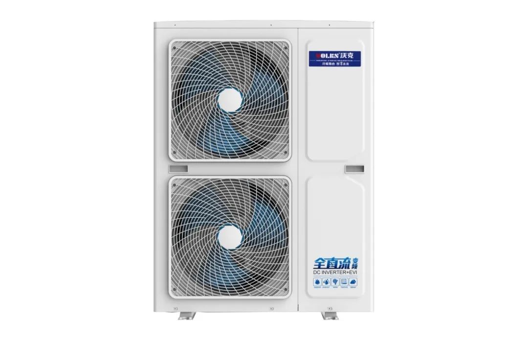 4 少妇出轨做爰高潮A片