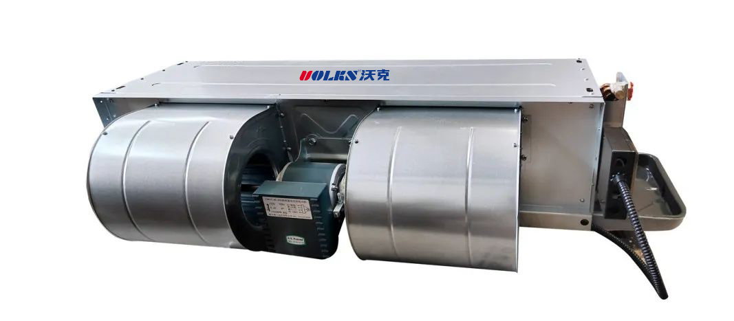 6 少妇出轨做爰高潮A片