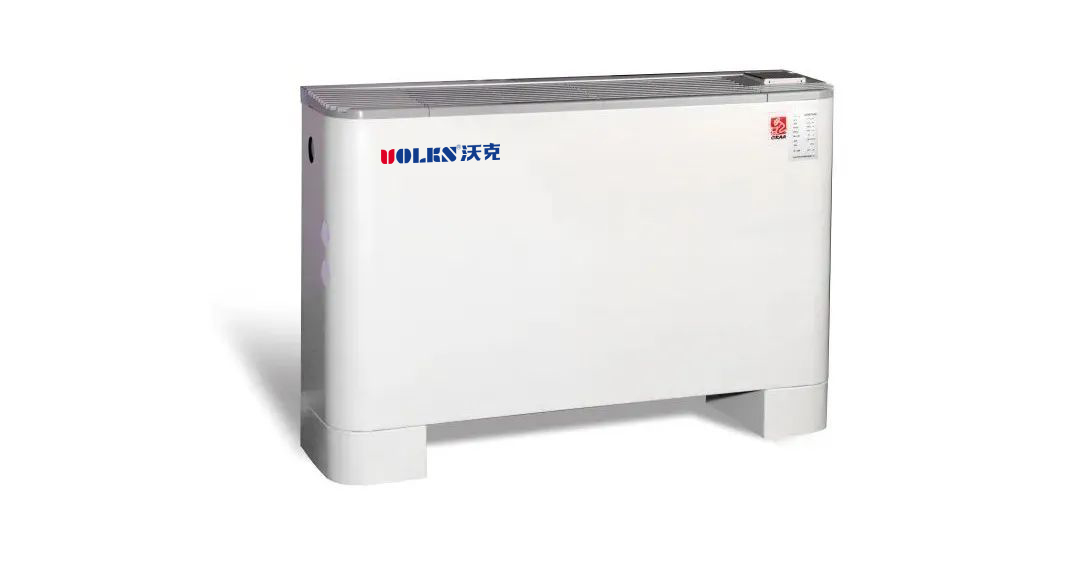 7 少妇出轨做爰高潮A片