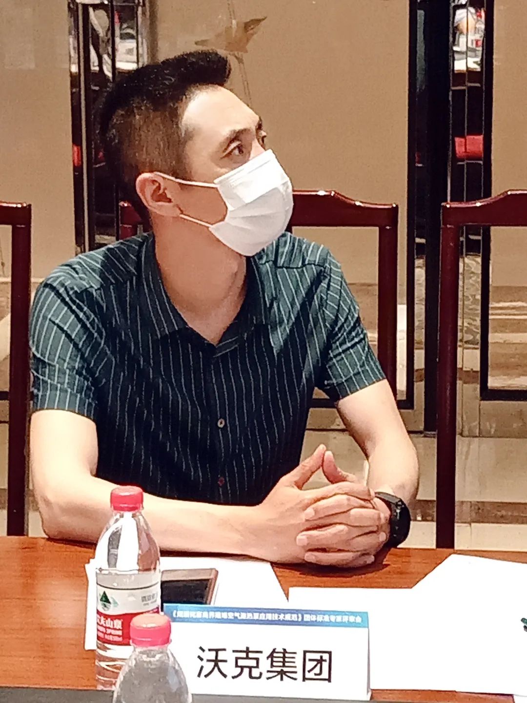 少妇出轨做爰高潮A片