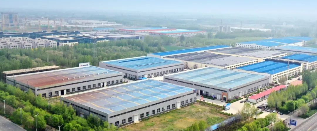 少妇出轨做爰高潮A片