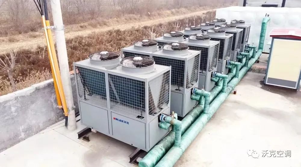 少妇出轨做爰高潮A片