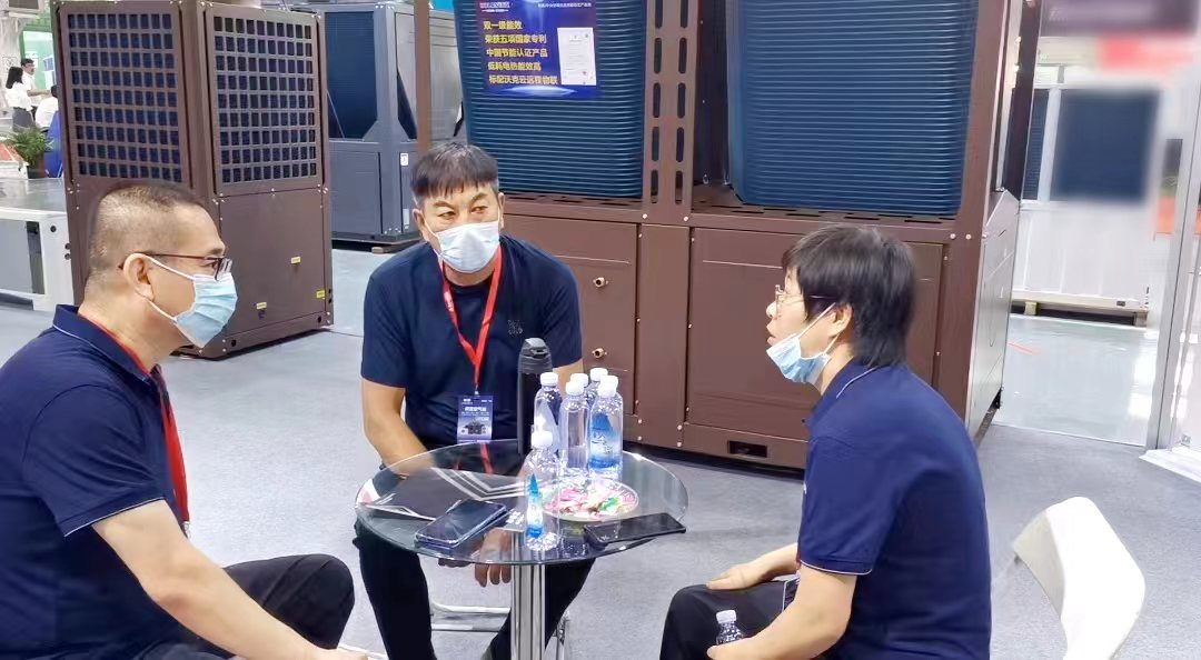 少妇出轨做爰高潮A片