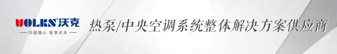 少妇出轨做爰高潮A片