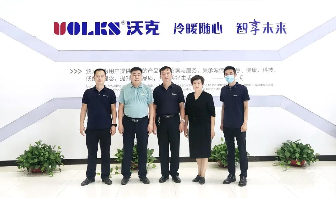 少妇出轨做爰高潮A片