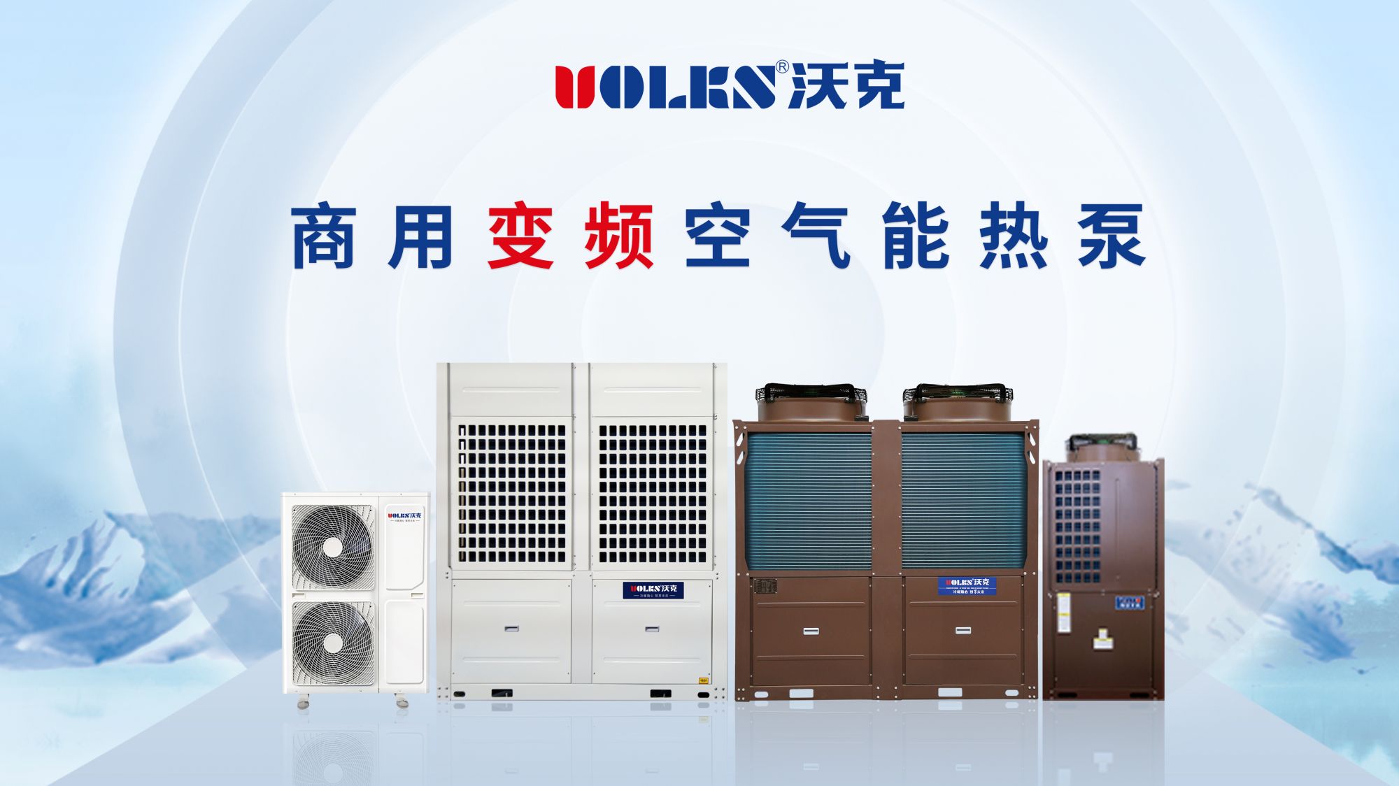 微信图片_20221116144330 少妇出轨做爰高潮A片