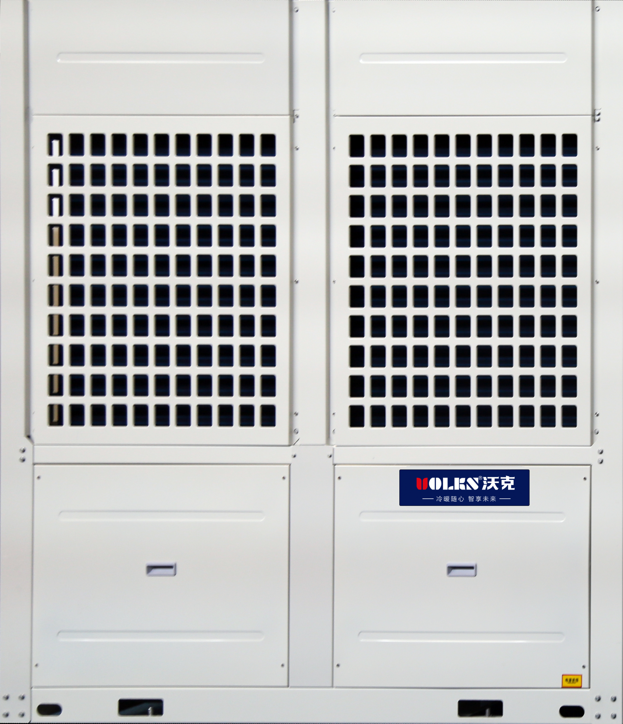 微信图片_20221115104048 少妇出轨做爰高潮A片