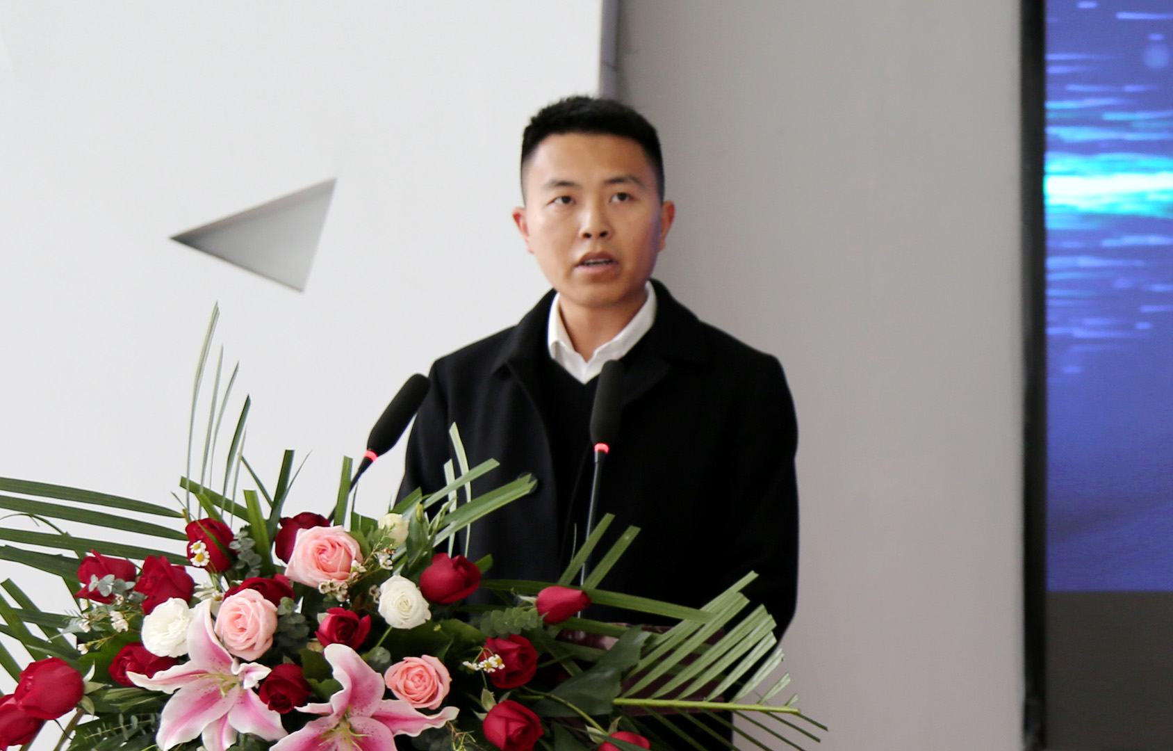 微信图片_20230106170546