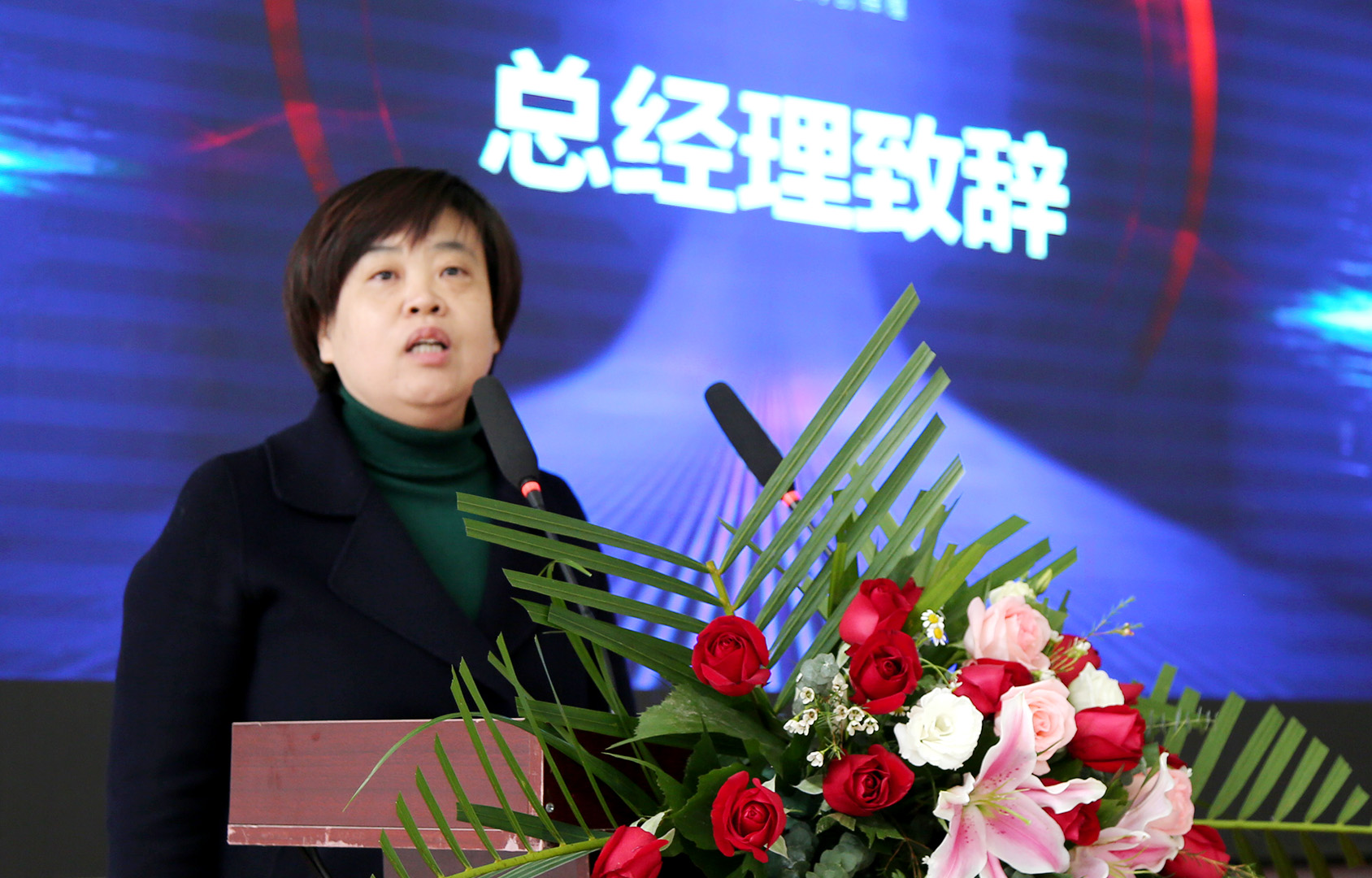 微信图片_20230106170442 少妇出轨做爰高潮A片