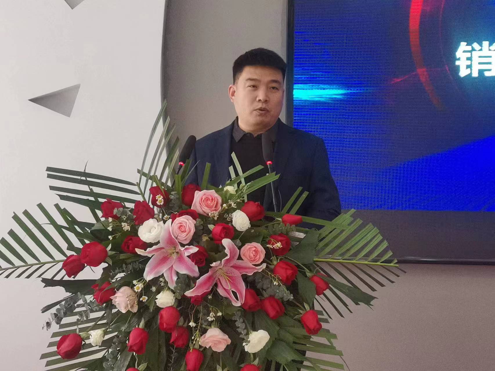 微信图片_20230106161529 少妇出轨做爰高潮A片