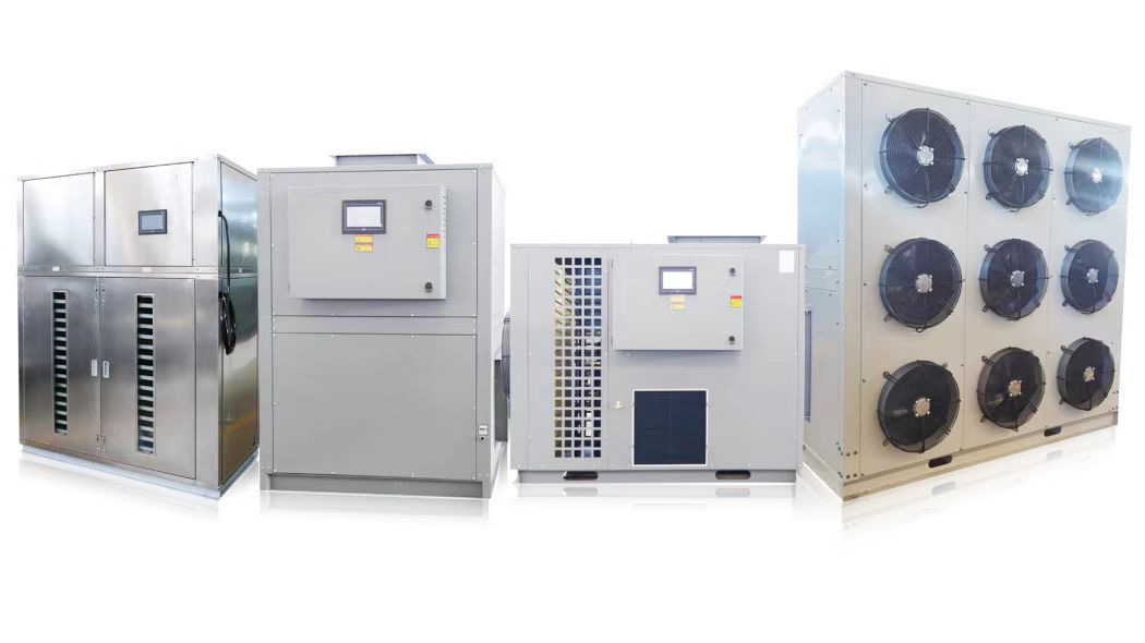 少妇出轨做爰高潮A片