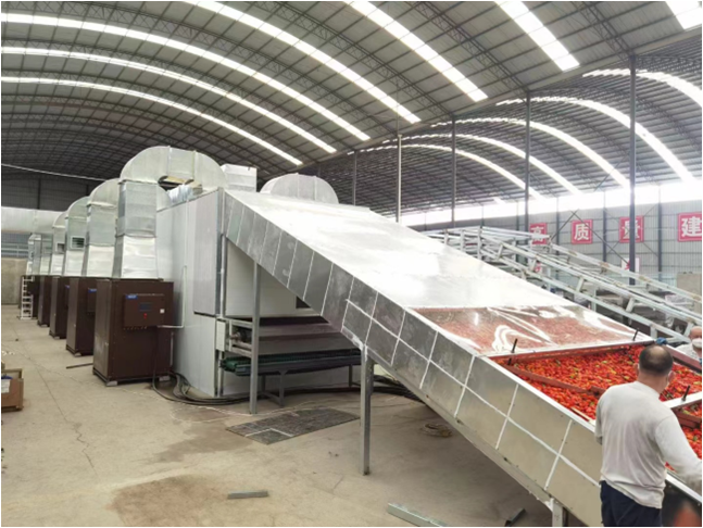 少妇出轨做爰高潮A片