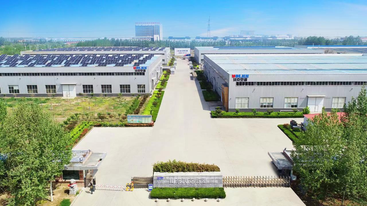 少妇出轨做爰高潮A片