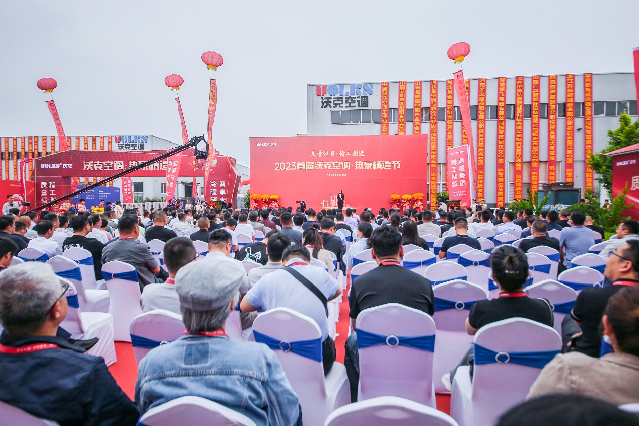 image001 少妇出轨做爰高潮A片