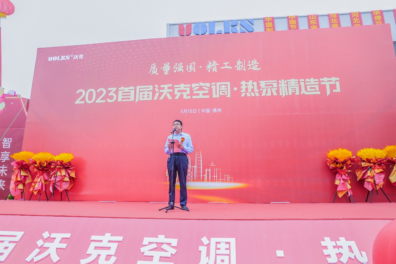 image013 少妇出轨做爰高潮A片