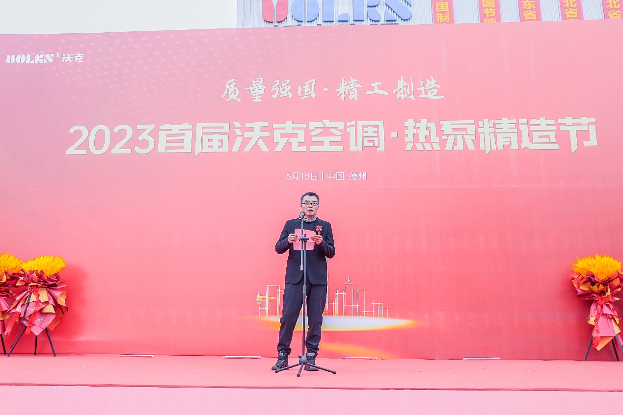 image015 少妇出轨做爰高潮A片