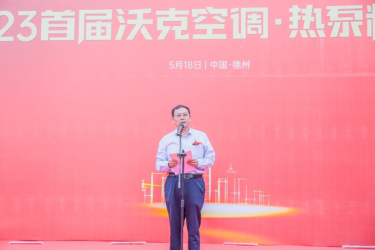 image017 少妇出轨做爰高潮A片