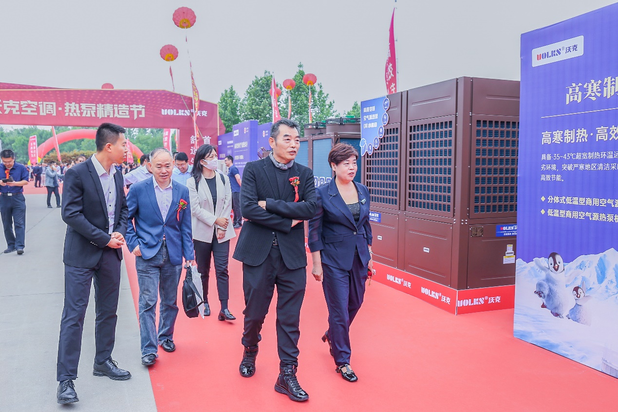 image031 少妇出轨做爰高潮A片