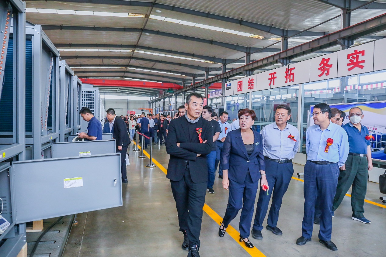 image055 少妇出轨做爰高潮A片