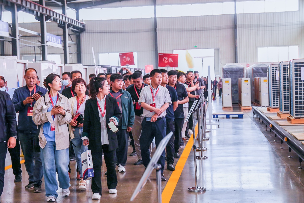 image053 少妇出轨做爰高潮A片