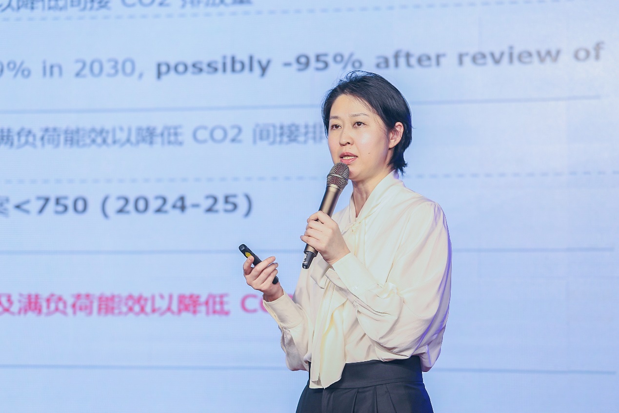 image083 少妇出轨做爰高潮A片