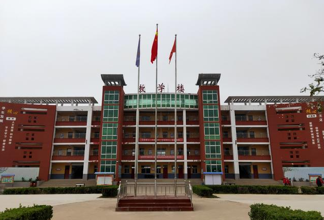 QQ浏览器截图20230615102432 少妇出轨做爰高潮A片