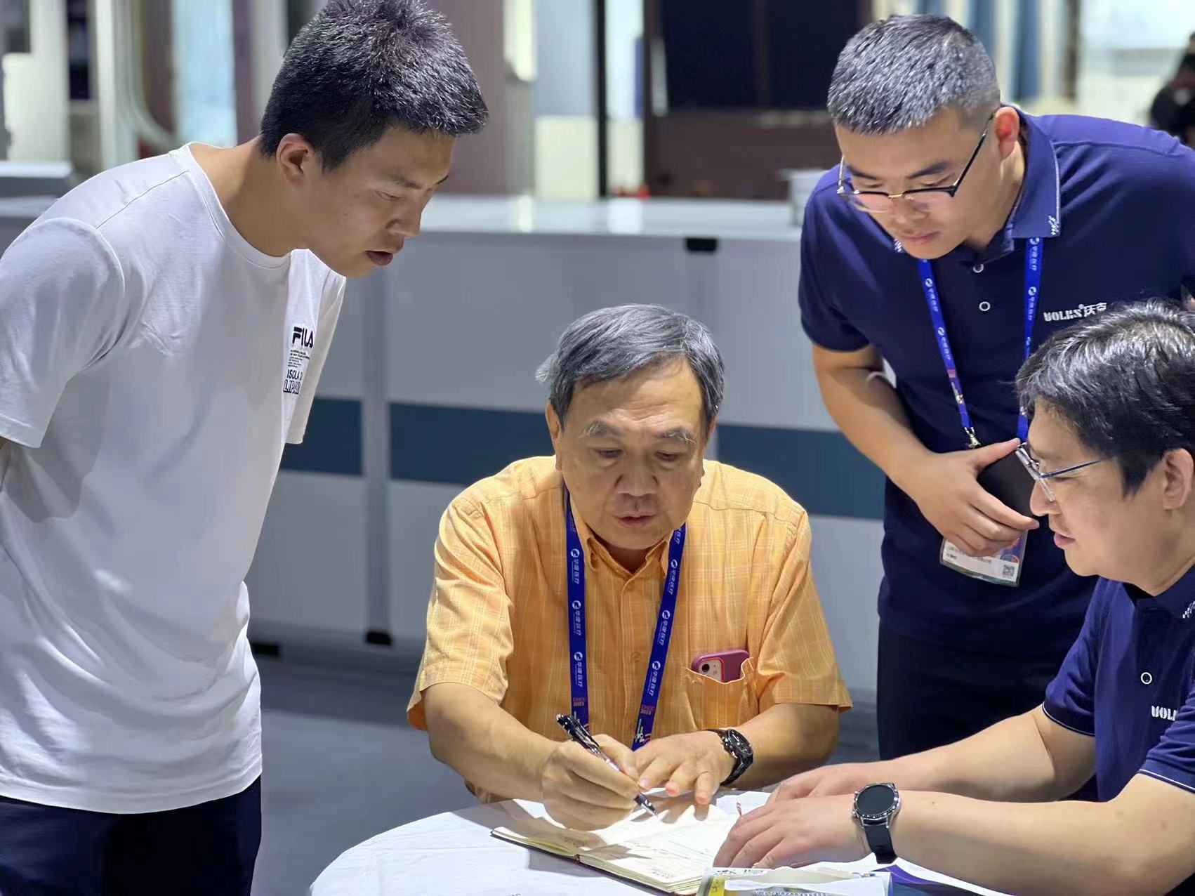 微信图片_20230619103913 少妇出轨做爰高潮A片