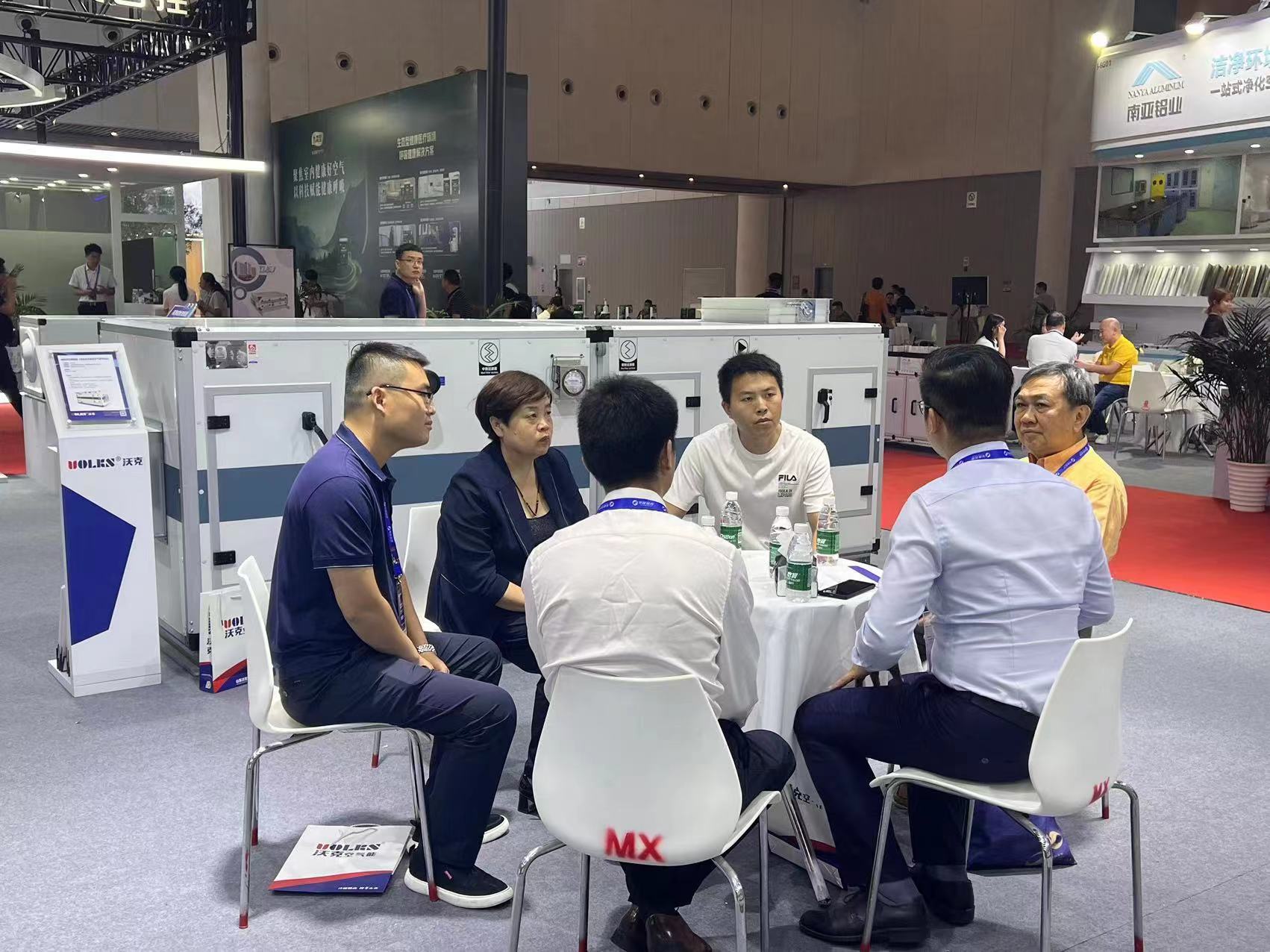 微信图片_20230619103936 少妇出轨做爰高潮A片