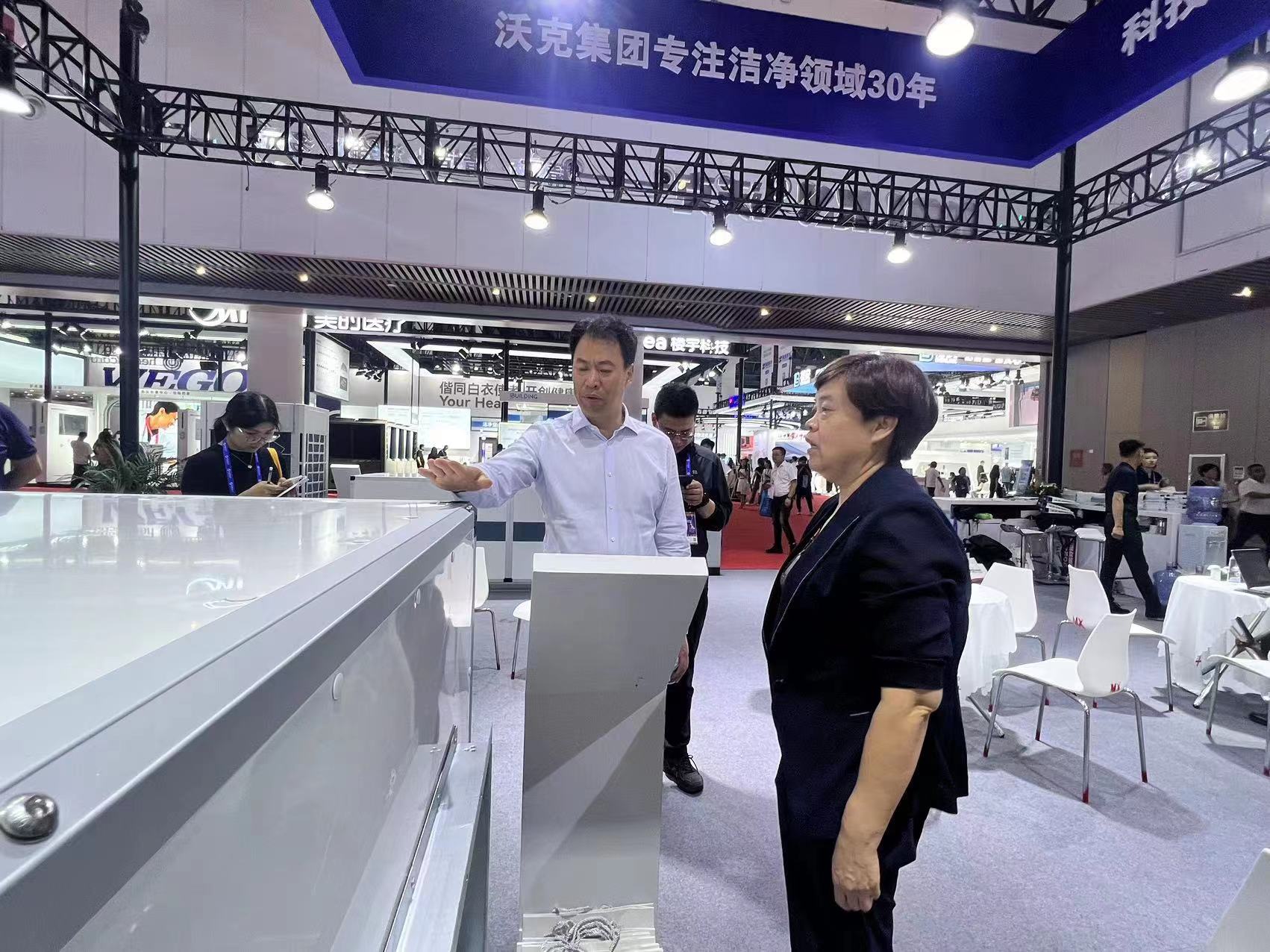 微信图片_20230619104143 少妇出轨做爰高潮A片