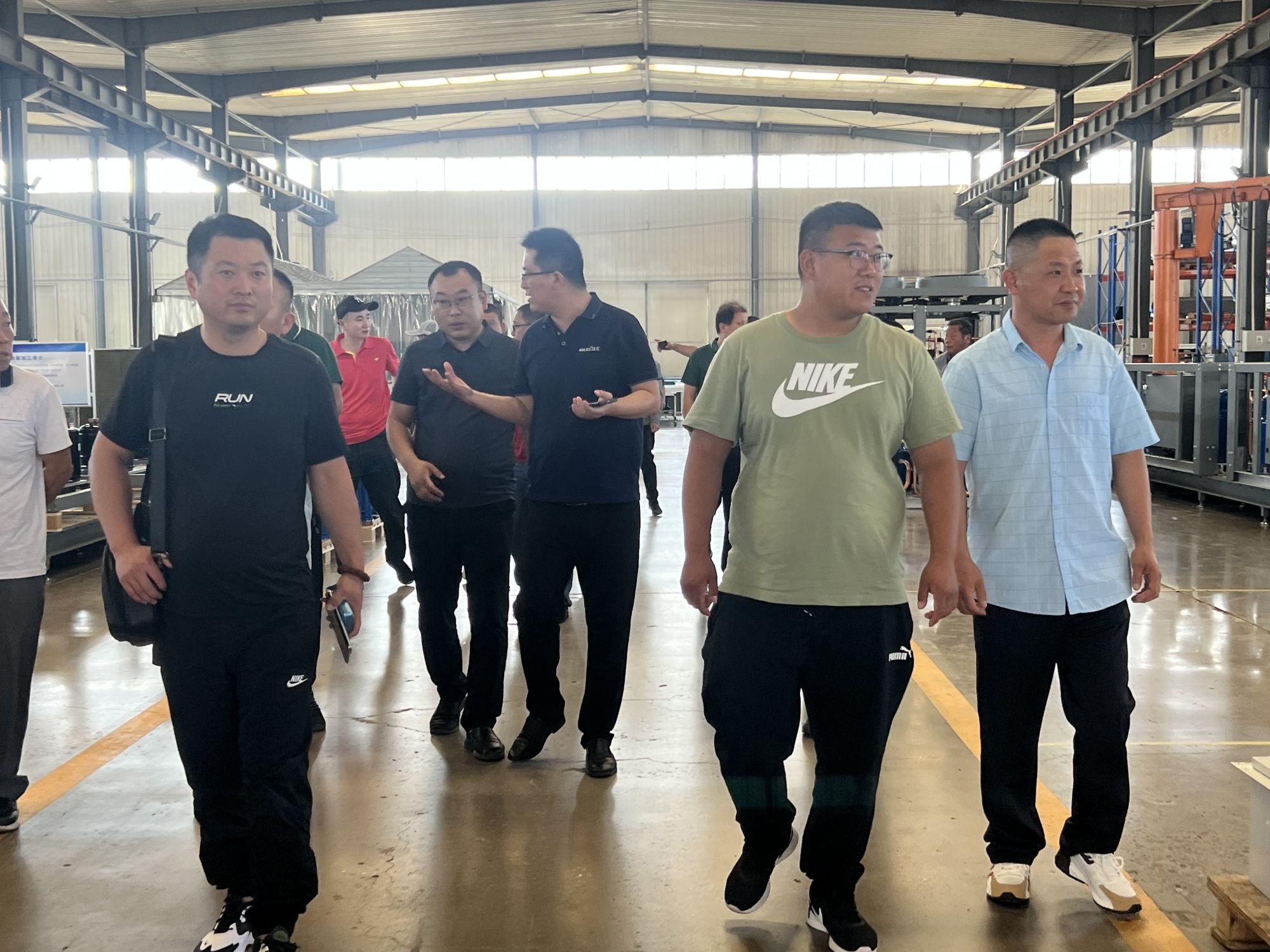 少妇出轨做爰高潮A片