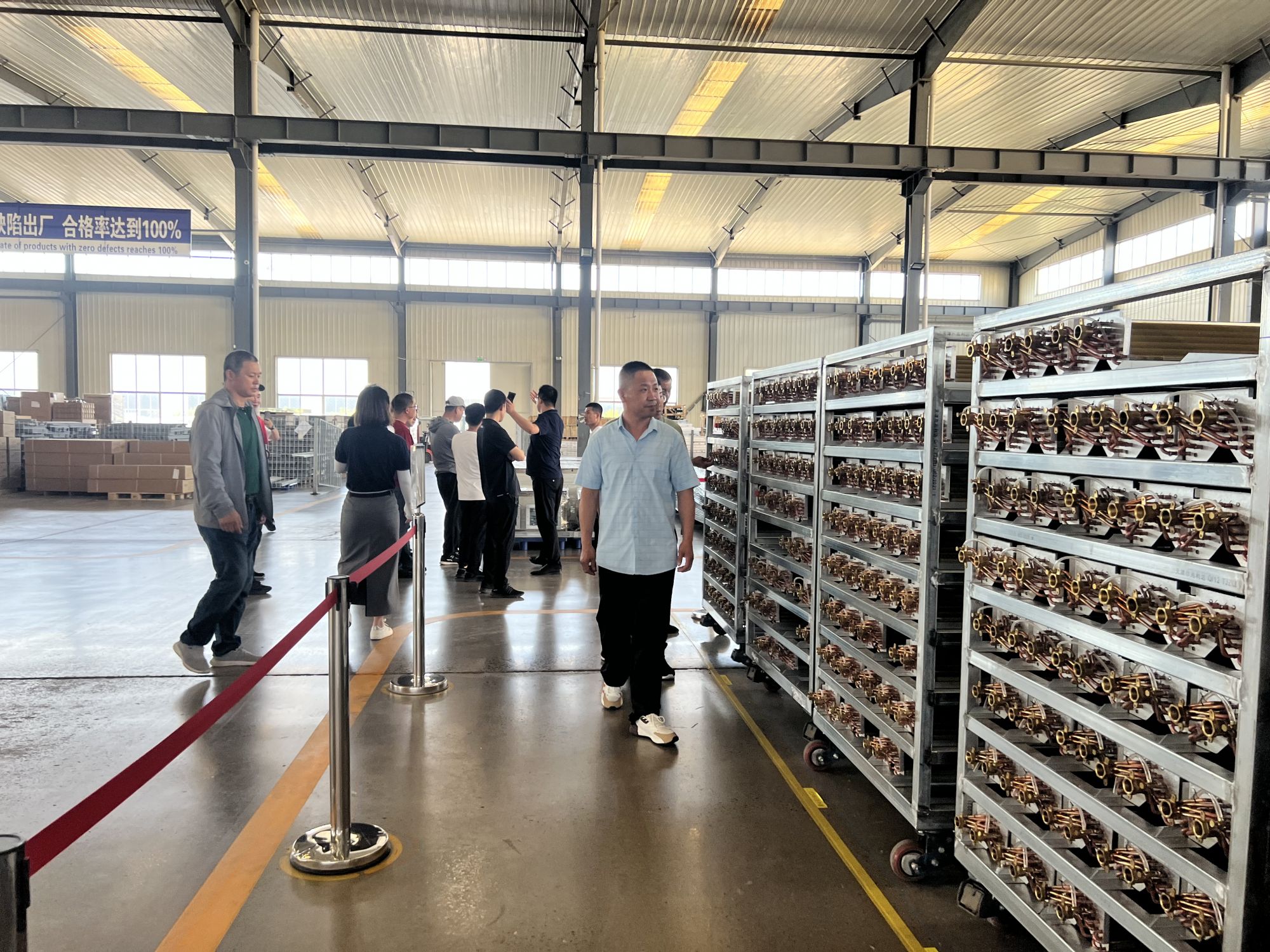 少妇出轨做爰高潮A片