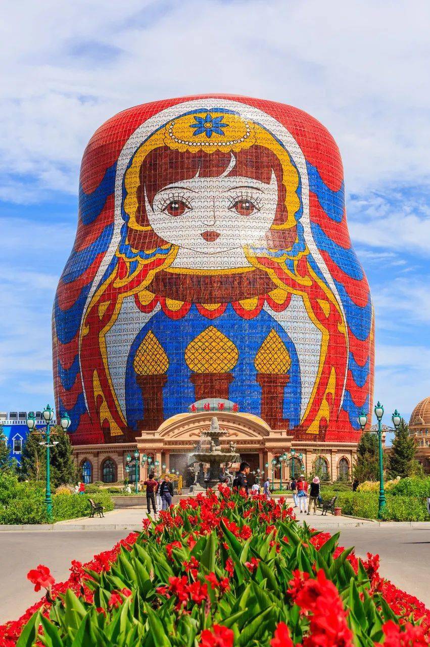 少妇出轨做爰高潮A片