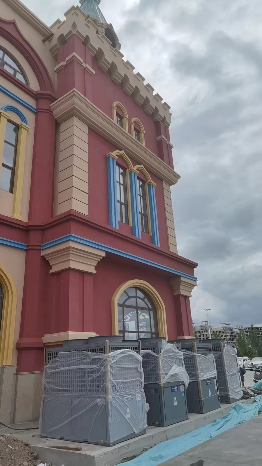 少妇出轨做爰高潮A片