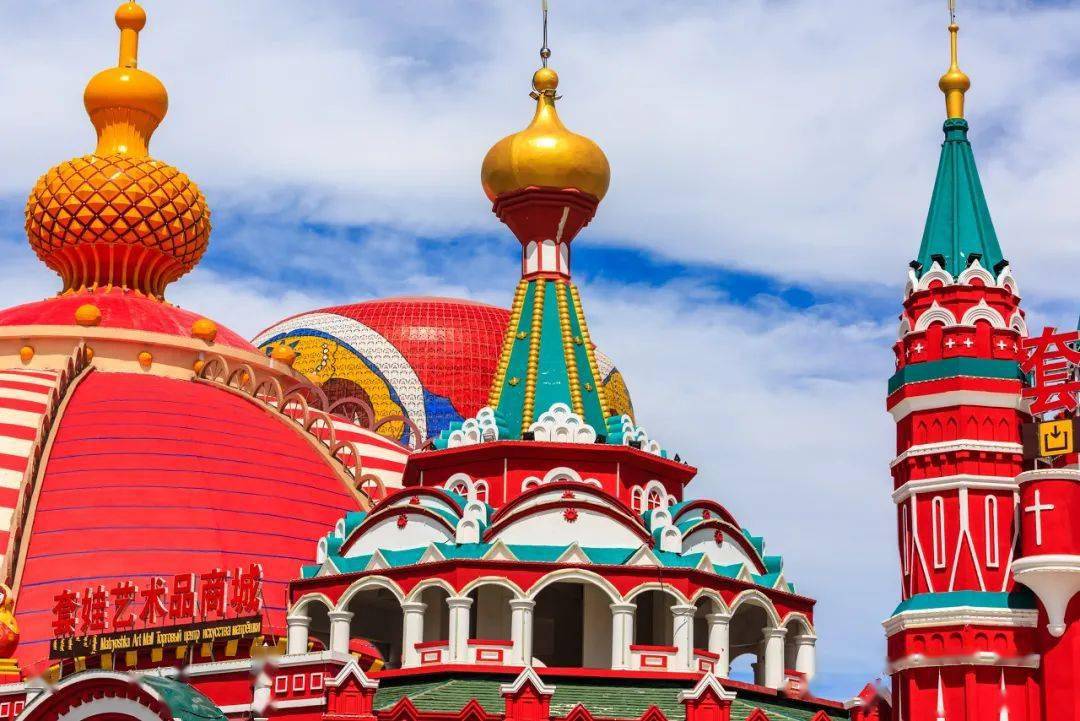 沃克结缘七星级奢华酒店，成为其冷暖设备供应商！