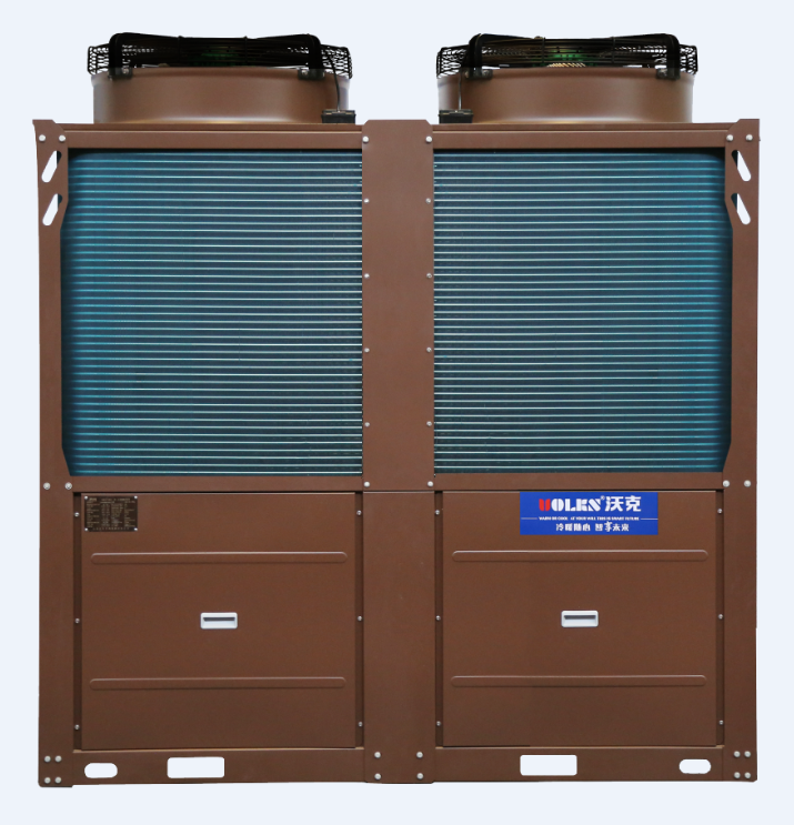 少妇出轨做爰高潮A片