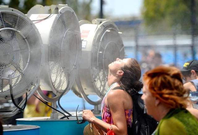 2023年冬天，空气源热泵在采暖领域势必更加出彩！