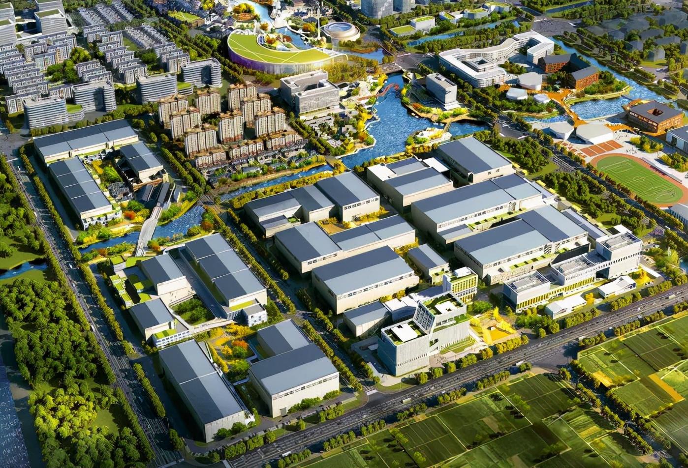 少妇出轨做爰高潮A片