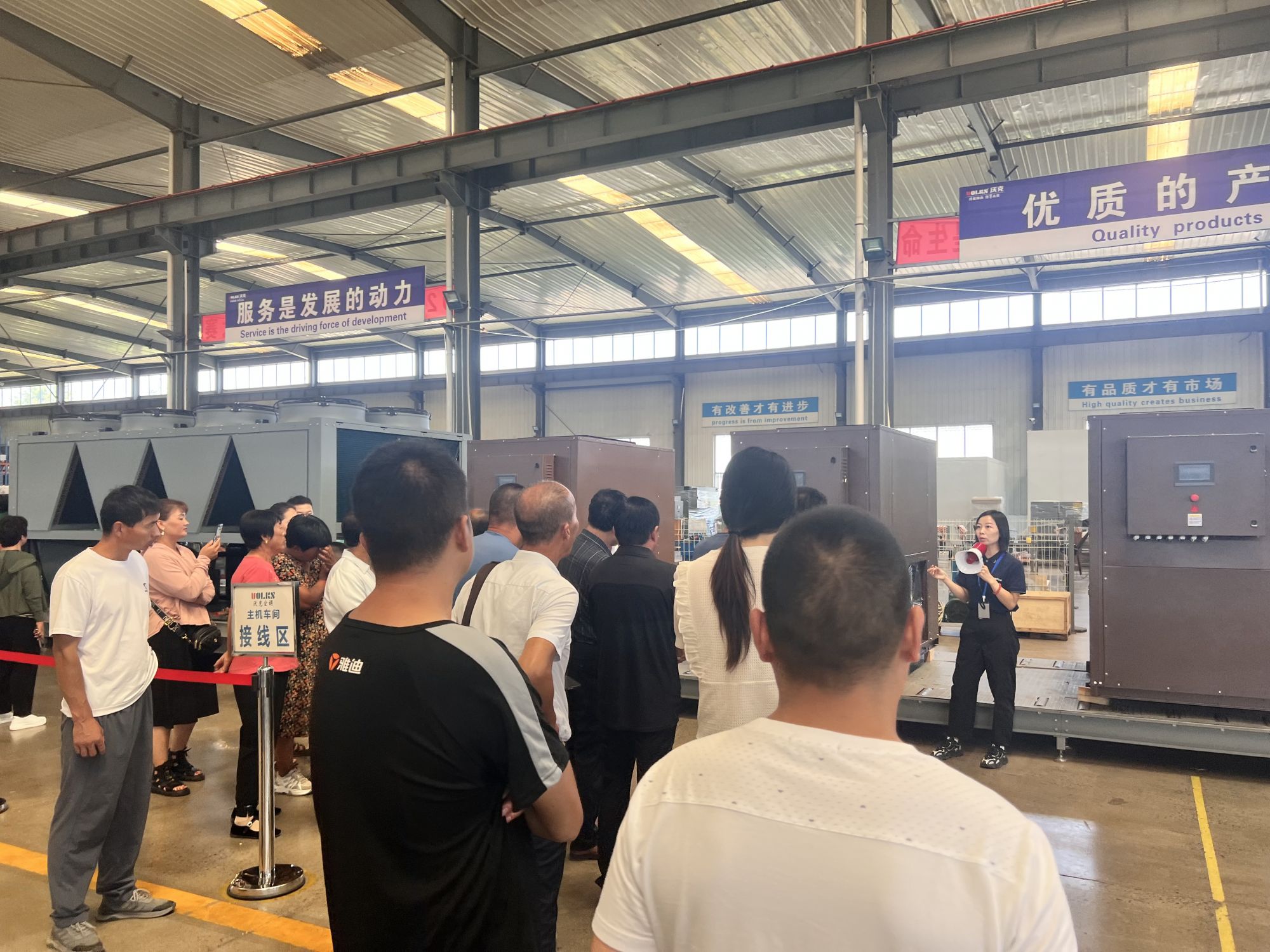 IMG_9980 少妇出轨做爰高潮A片