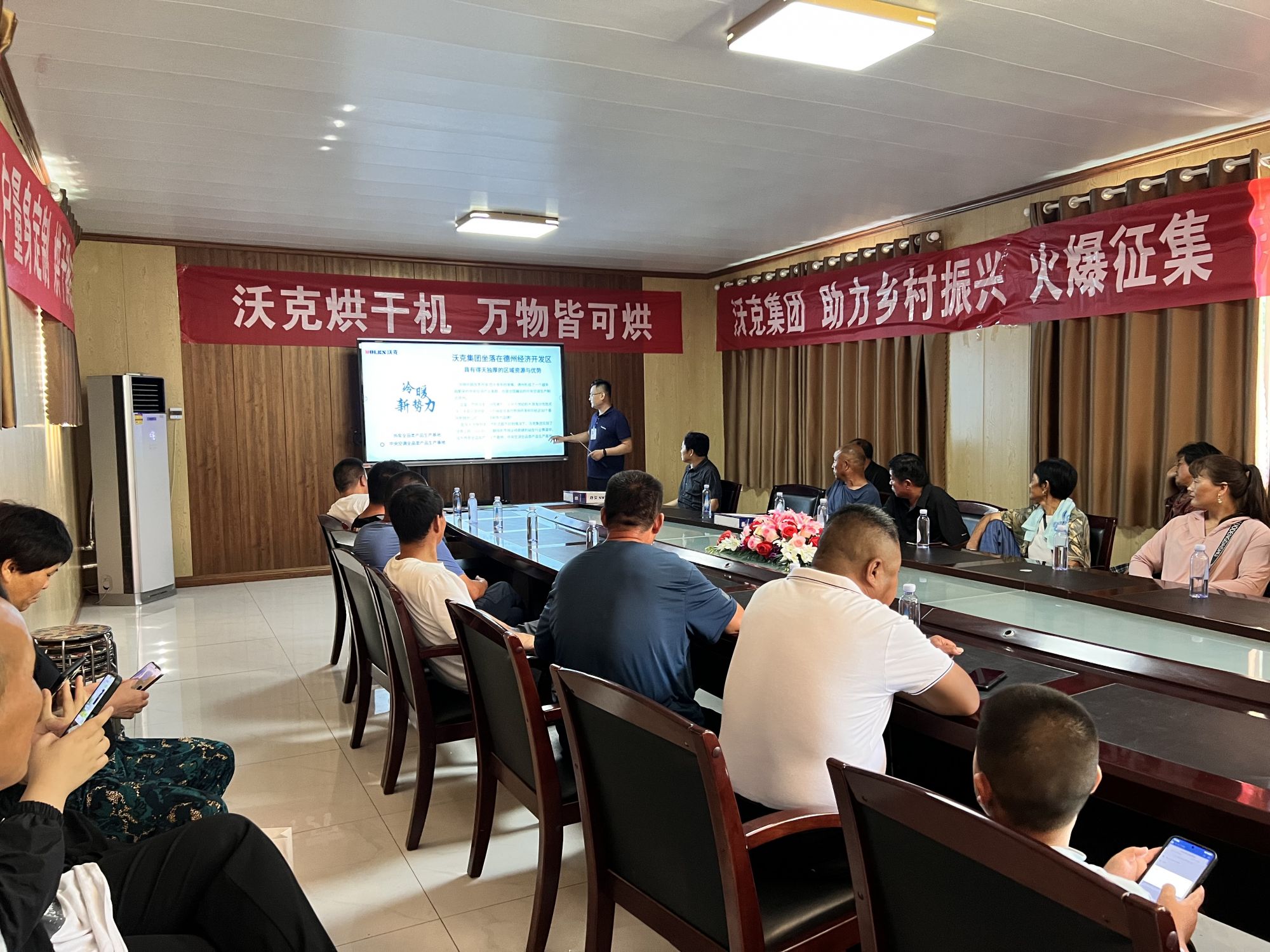 IMG_9995 少妇出轨做爰高潮A片