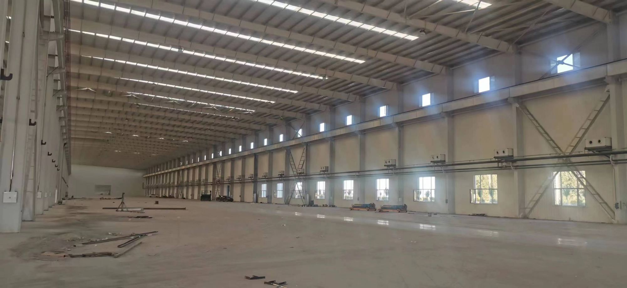 少妇出轨做爰高潮A片