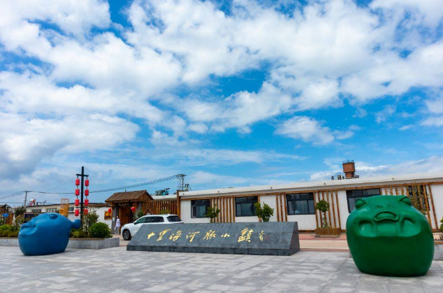 少妇出轨做爰高潮A片